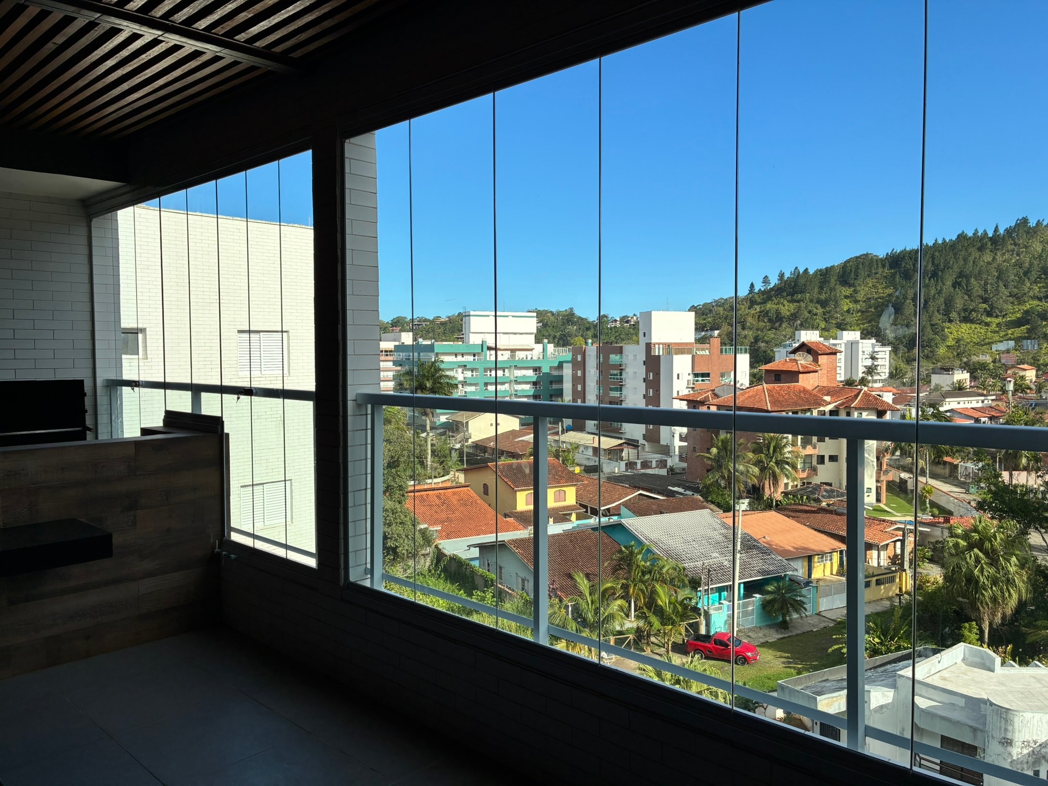 Apartamento - Vista 27